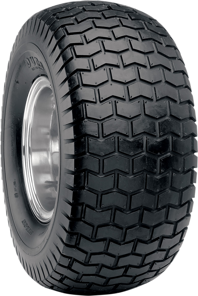 DURO HF224 Tire