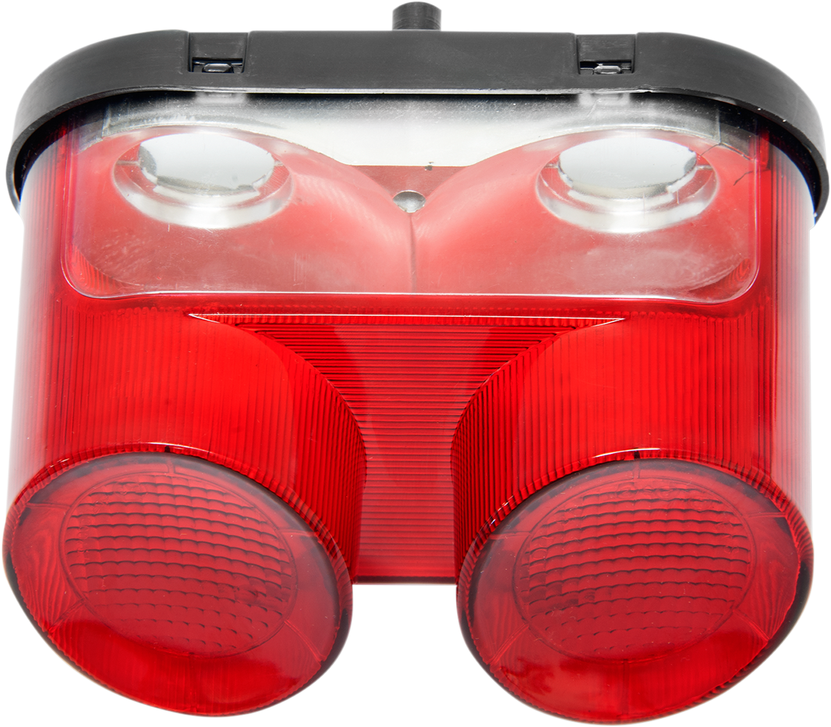 KIMPEX Taillight Assembly