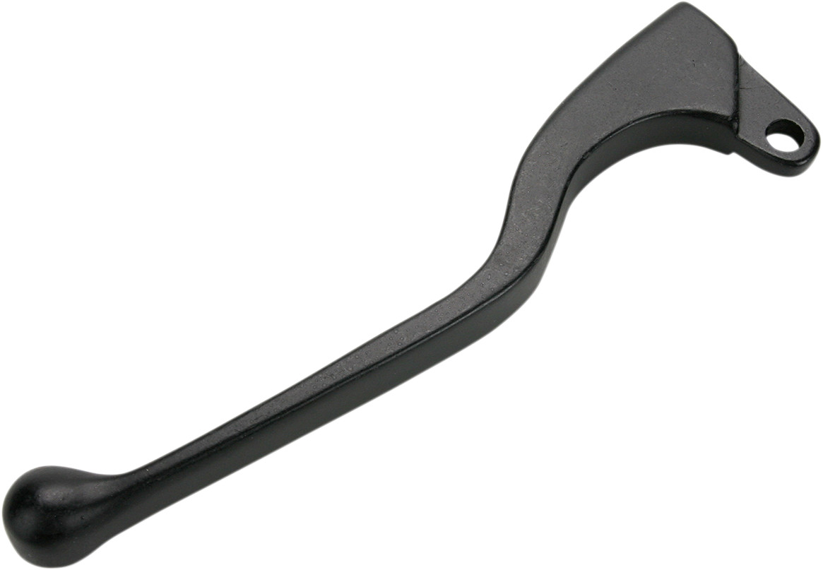 PARTS UNLIMITED Replacement Clutch Power Lever