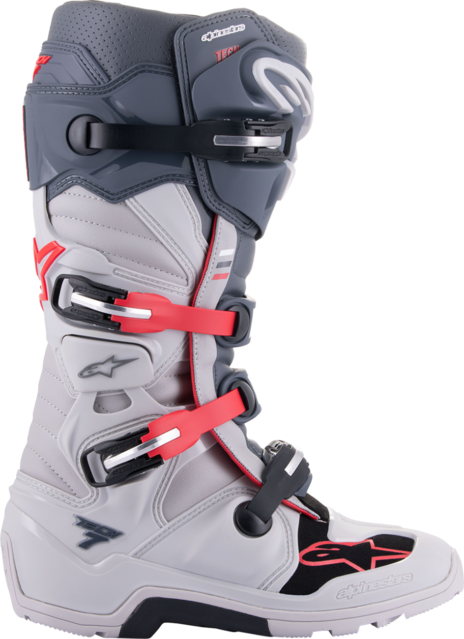 Alpinestars Tech 7 Enduro Boots
