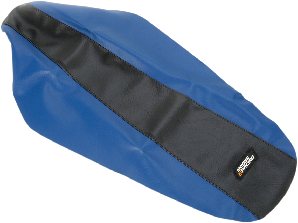 Moose Racing Standard Seat Cover