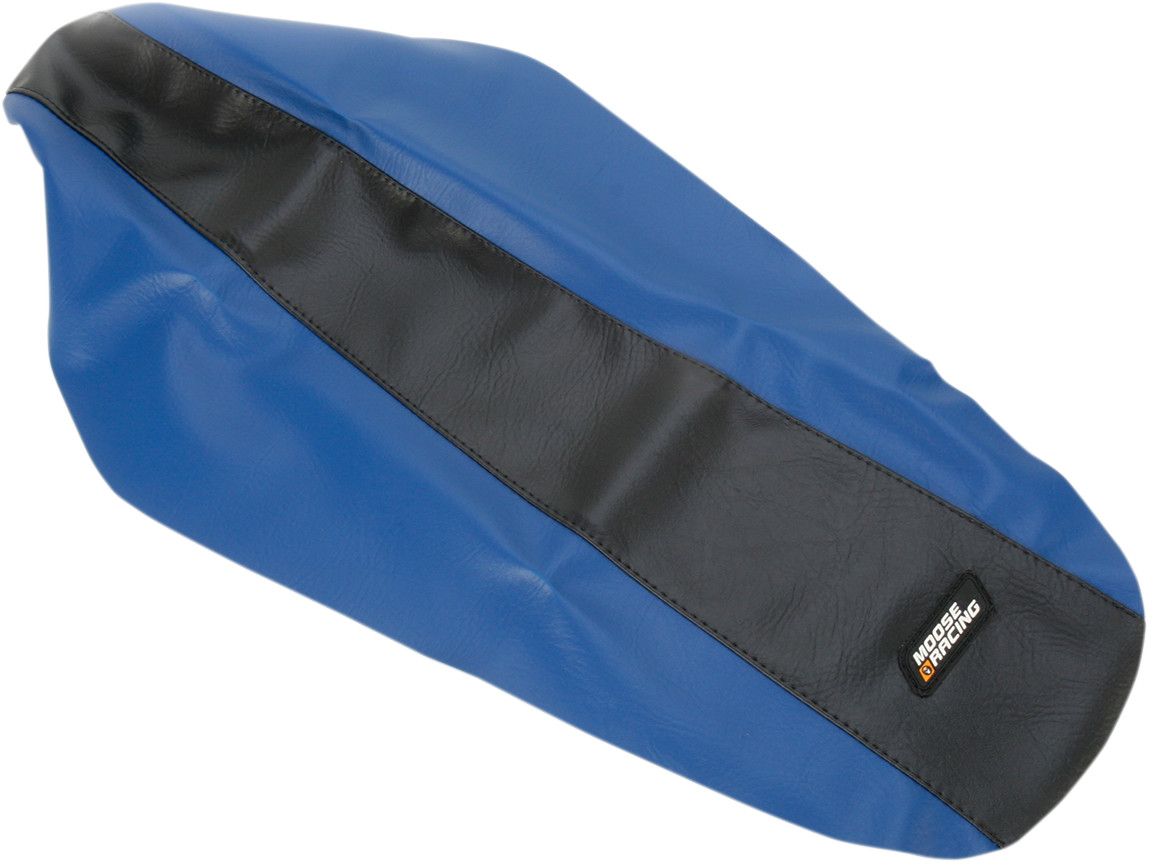 Moose Racing Standard Seat Cover