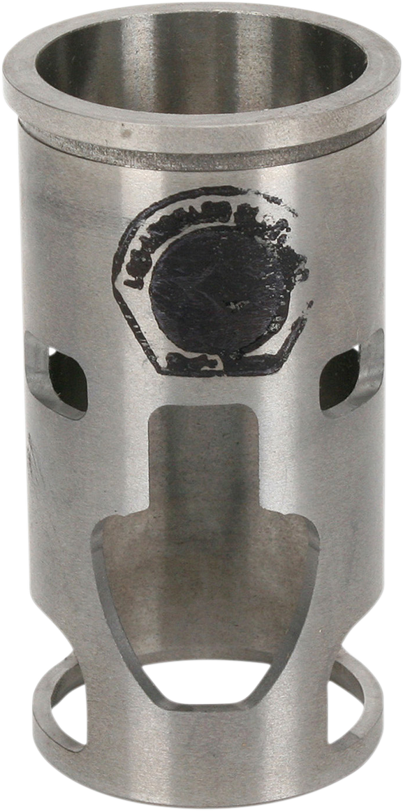 Cylinder Sleeve For 2-Stroke