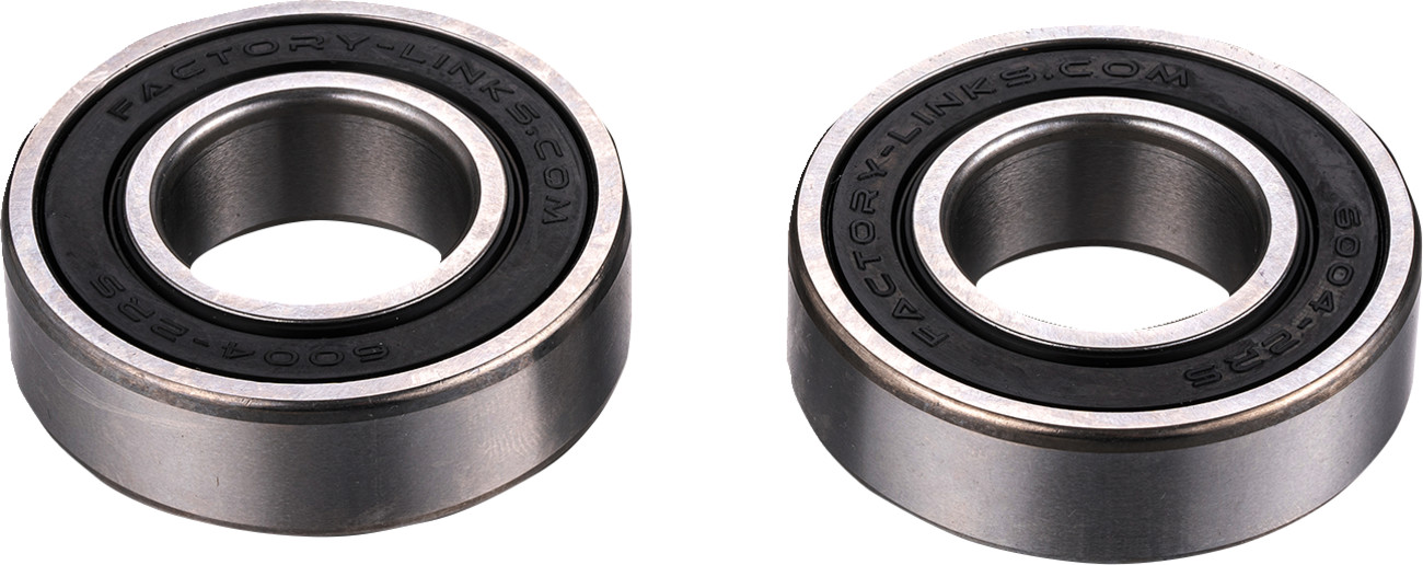 FACTORY LINKS Wheel Bearing Kit