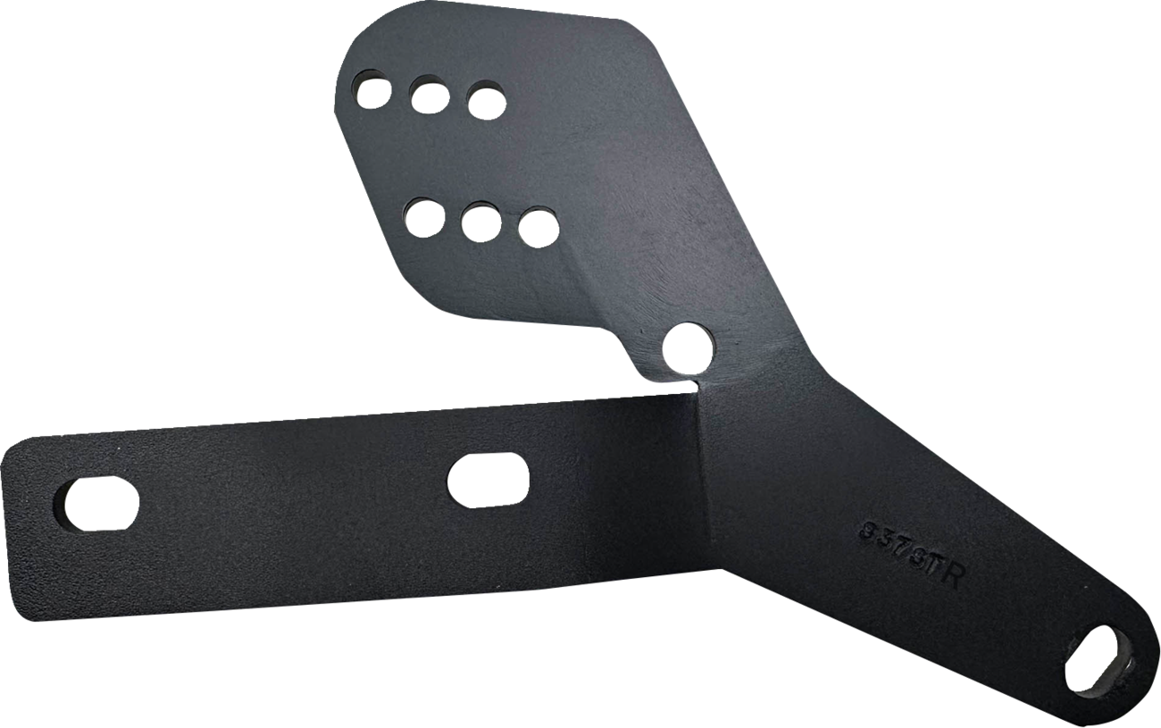 BASSANI XHAUST Exhaust Bracket