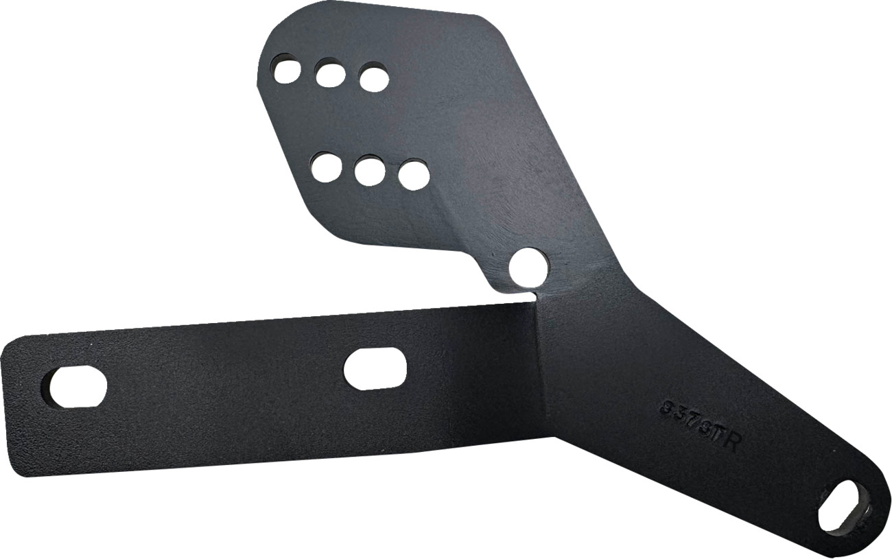 BASSANI XHAUST Exhaust Bracket