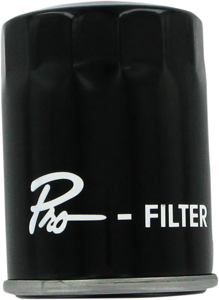 Parts unlimited Oil Filter Victory/Polaris