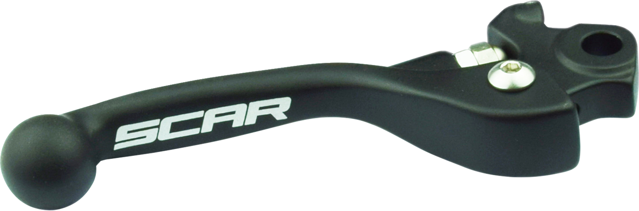 SCAR Forged OEM-Style Lever