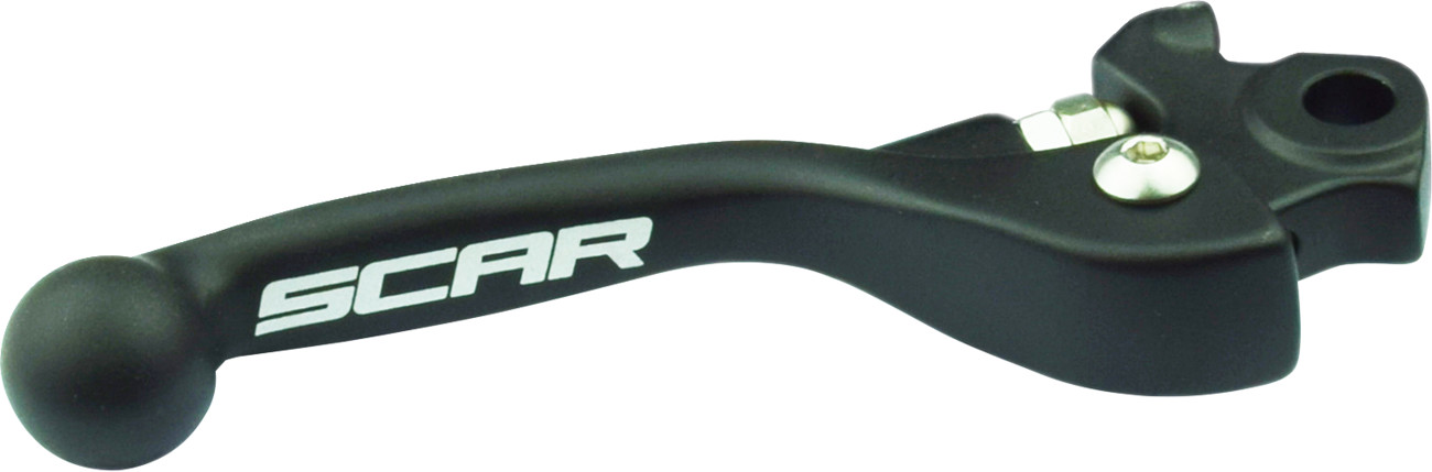 SCAR Forged OEM-Style Lever