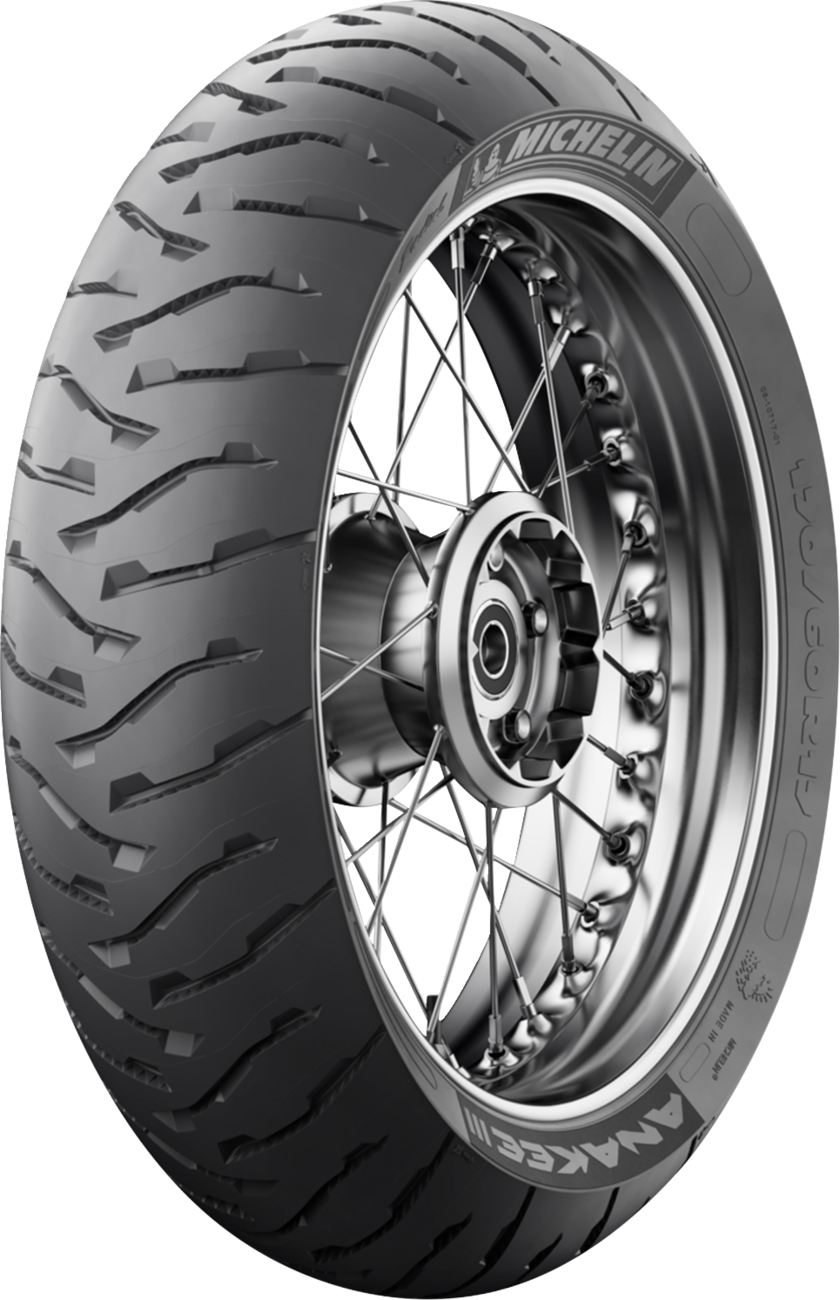 MICHELIN Anakee III Tire