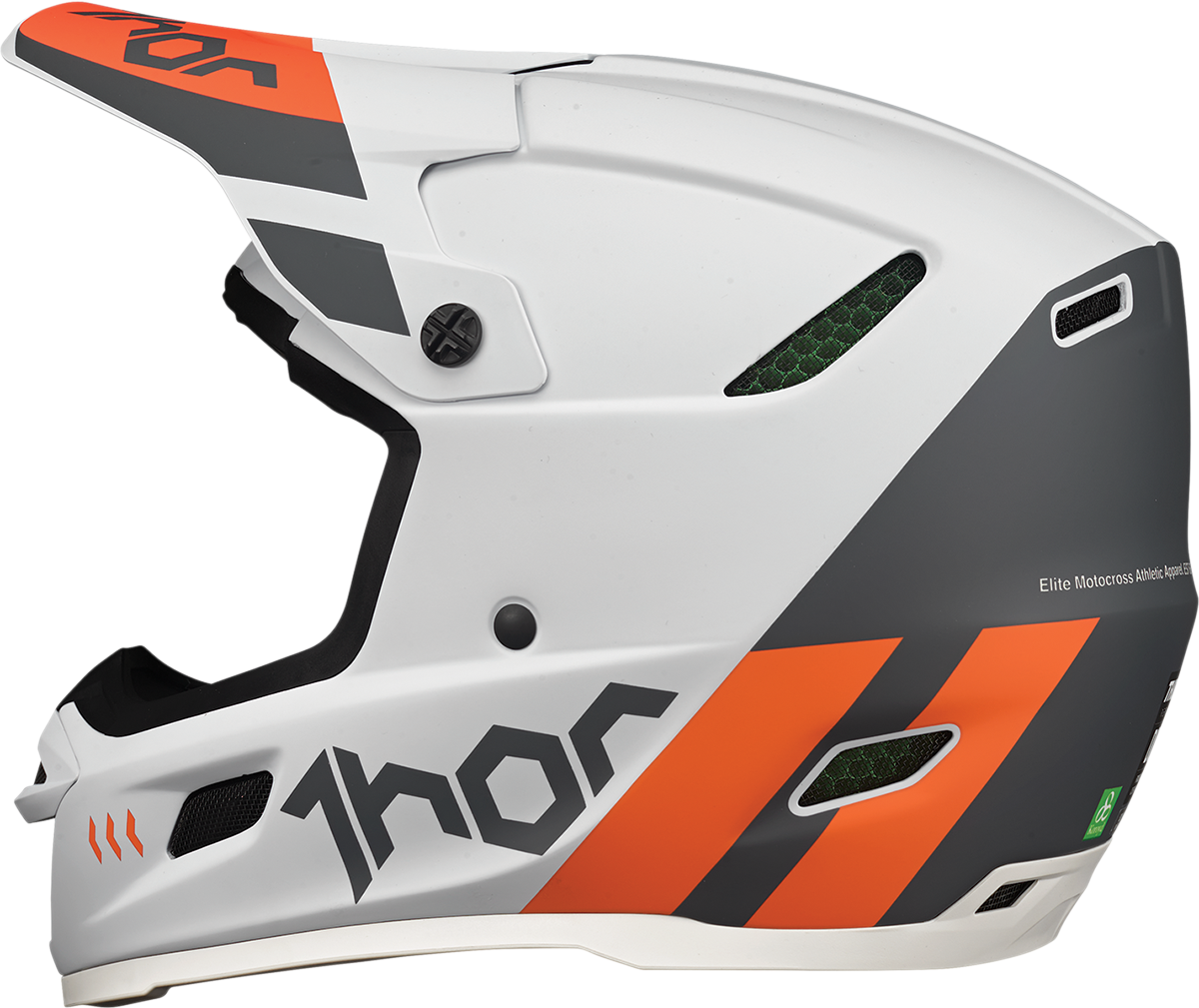 Thor Reflex Cube MIPS® Helmet