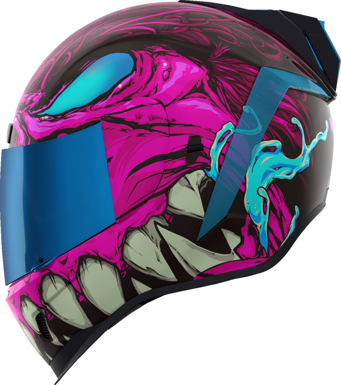 Icon Airform™ Manik'RR MIPS® Helmet