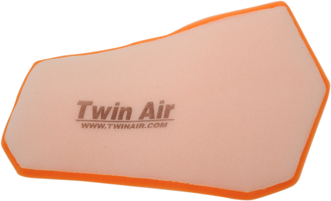 Twin air Standard Air Filter - Husqvarna/SWM