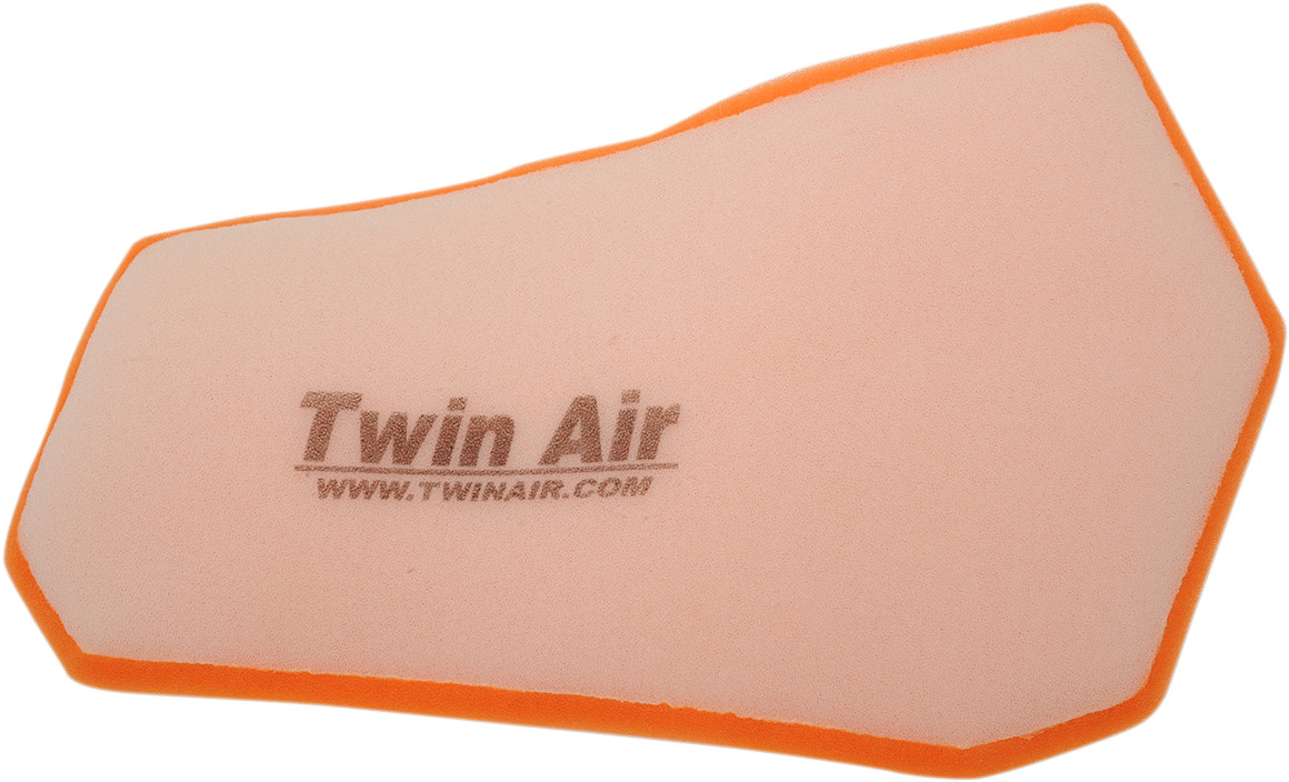 TWIN AIR Standard Air Filter