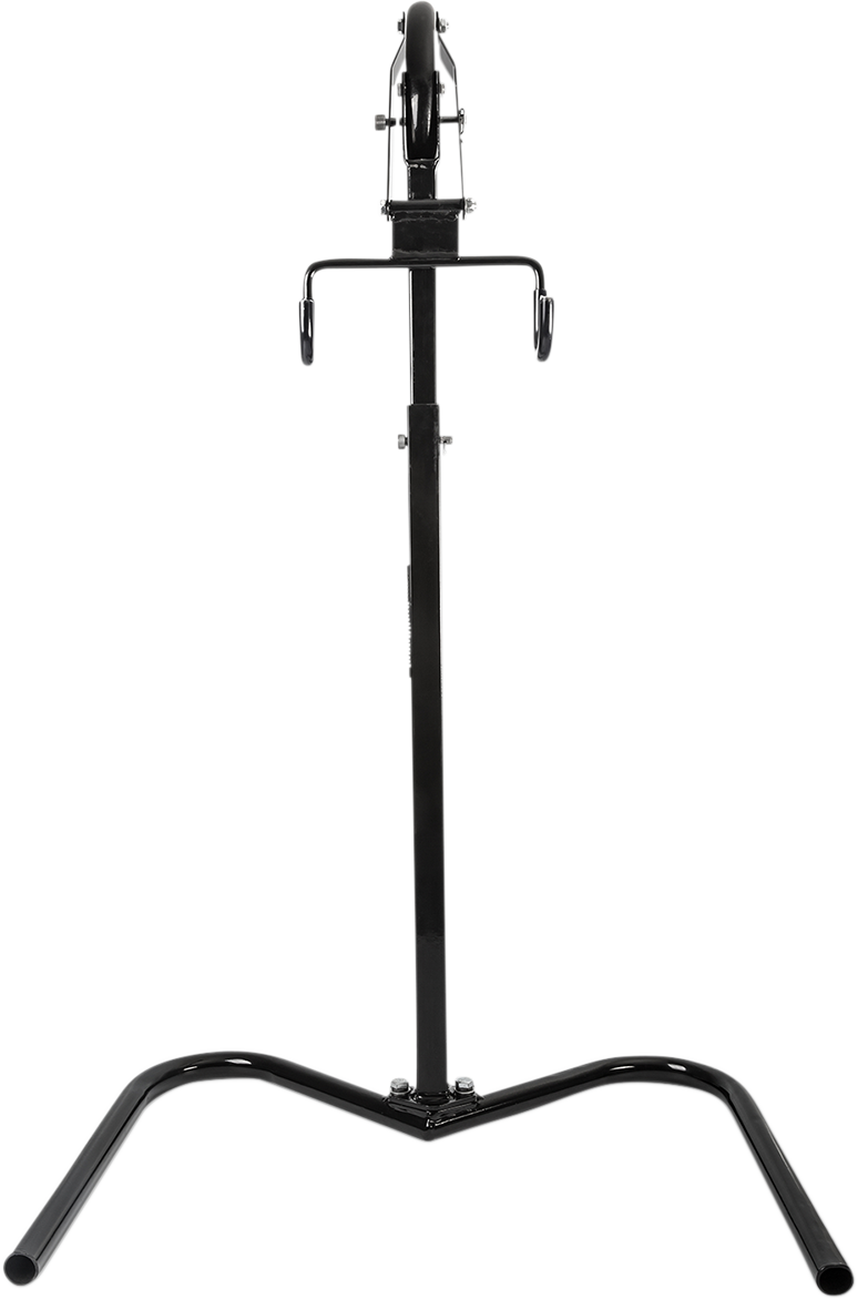 KIMPEX Winch Lift Kit