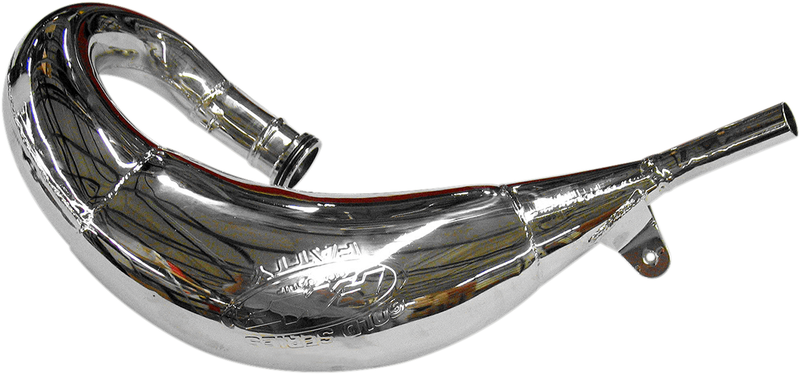 Fmf Fatty Pipe 2009-2010 KTM 150 SX / 2007-2008 KTM 144 SX / 2004-2010 KTM 125 SX