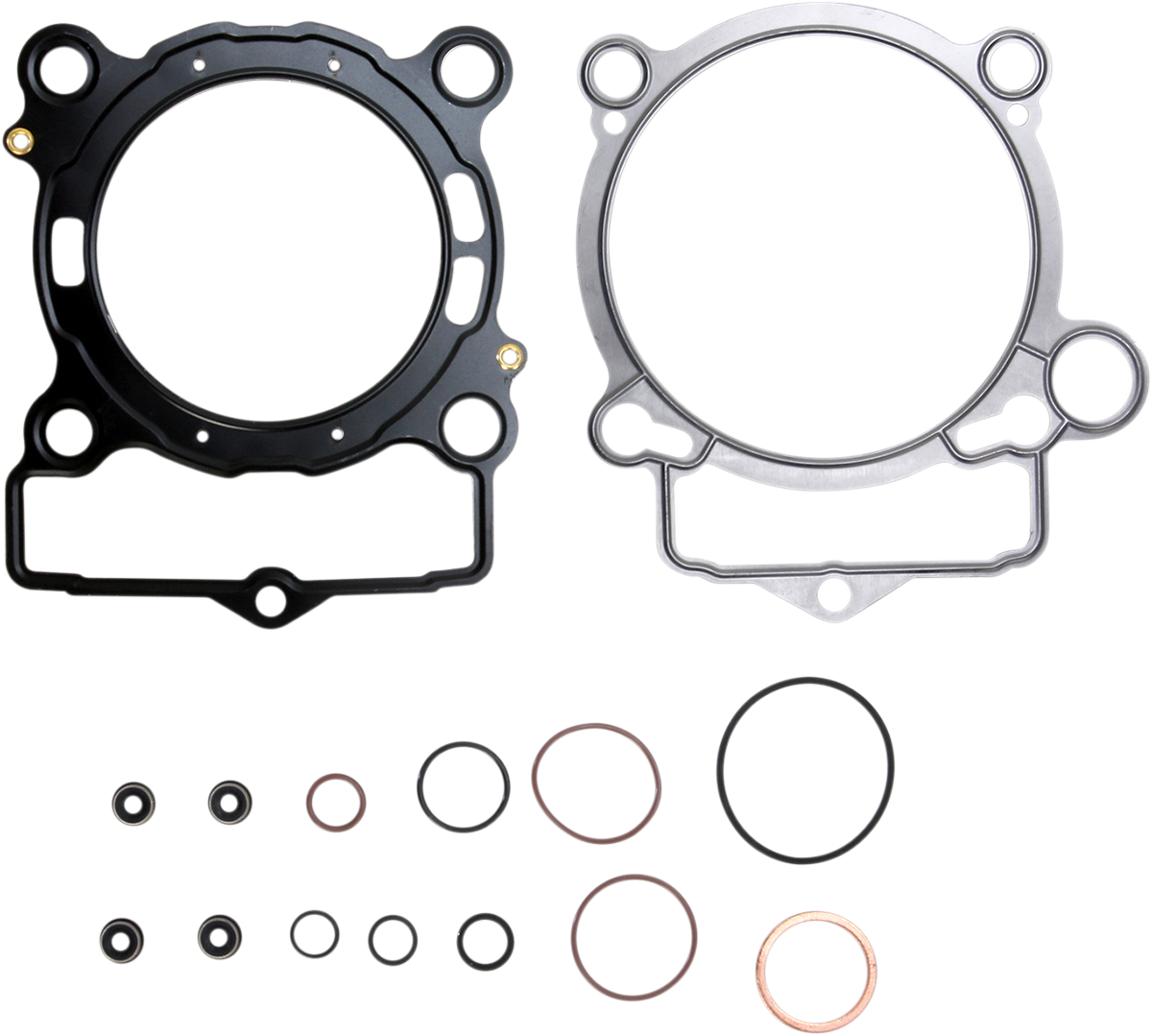 CYLINDER WORKS Gasket Kit — Big Bore