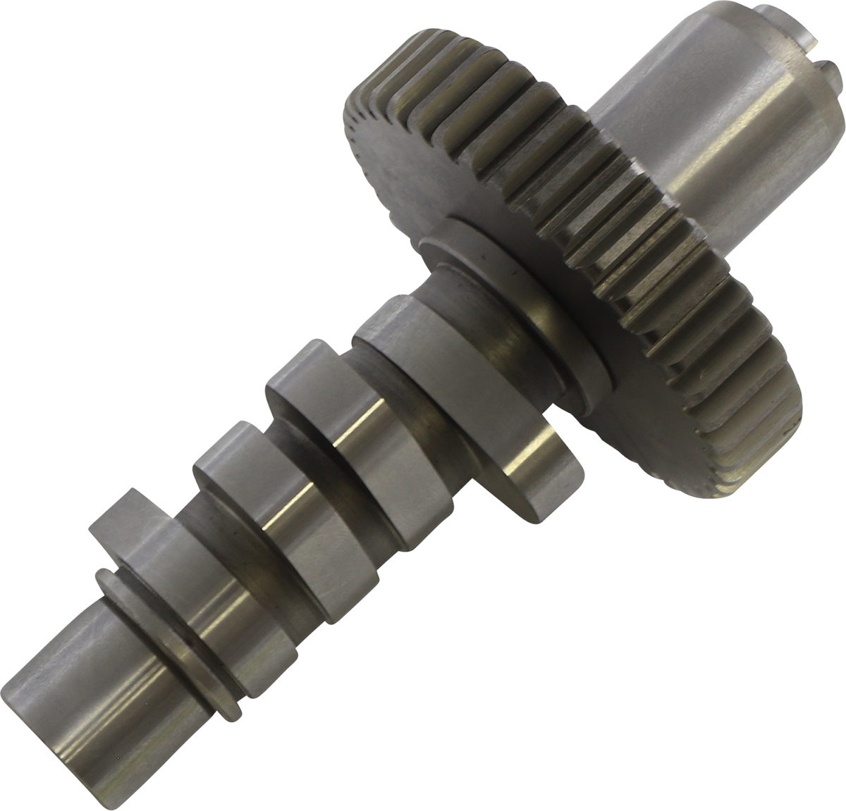 S&S CYCLE 514 Camshaft