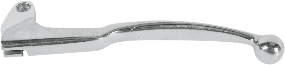 Moose Racing OEM-Style Replacement Standard Clutch Lever