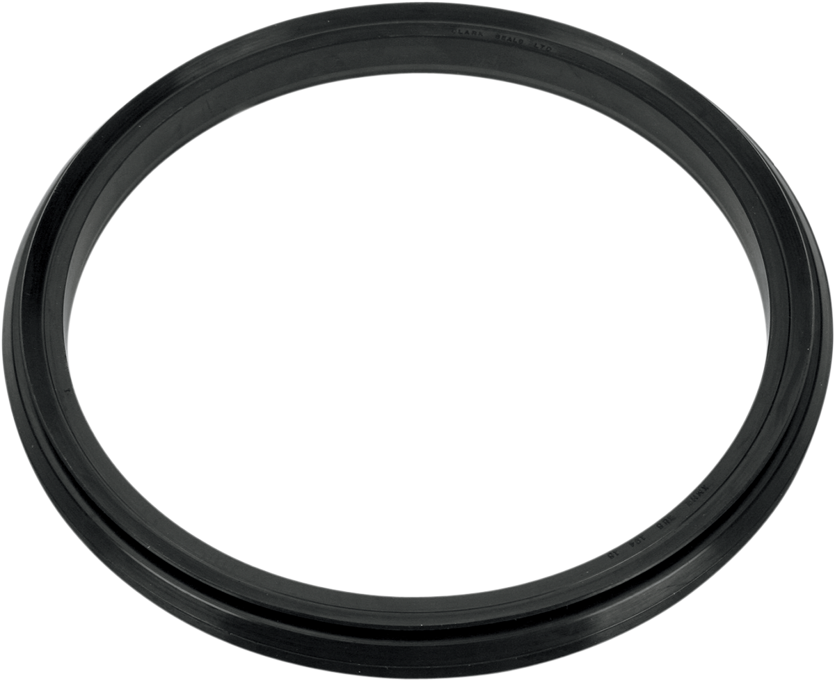 Brake Drum Seal