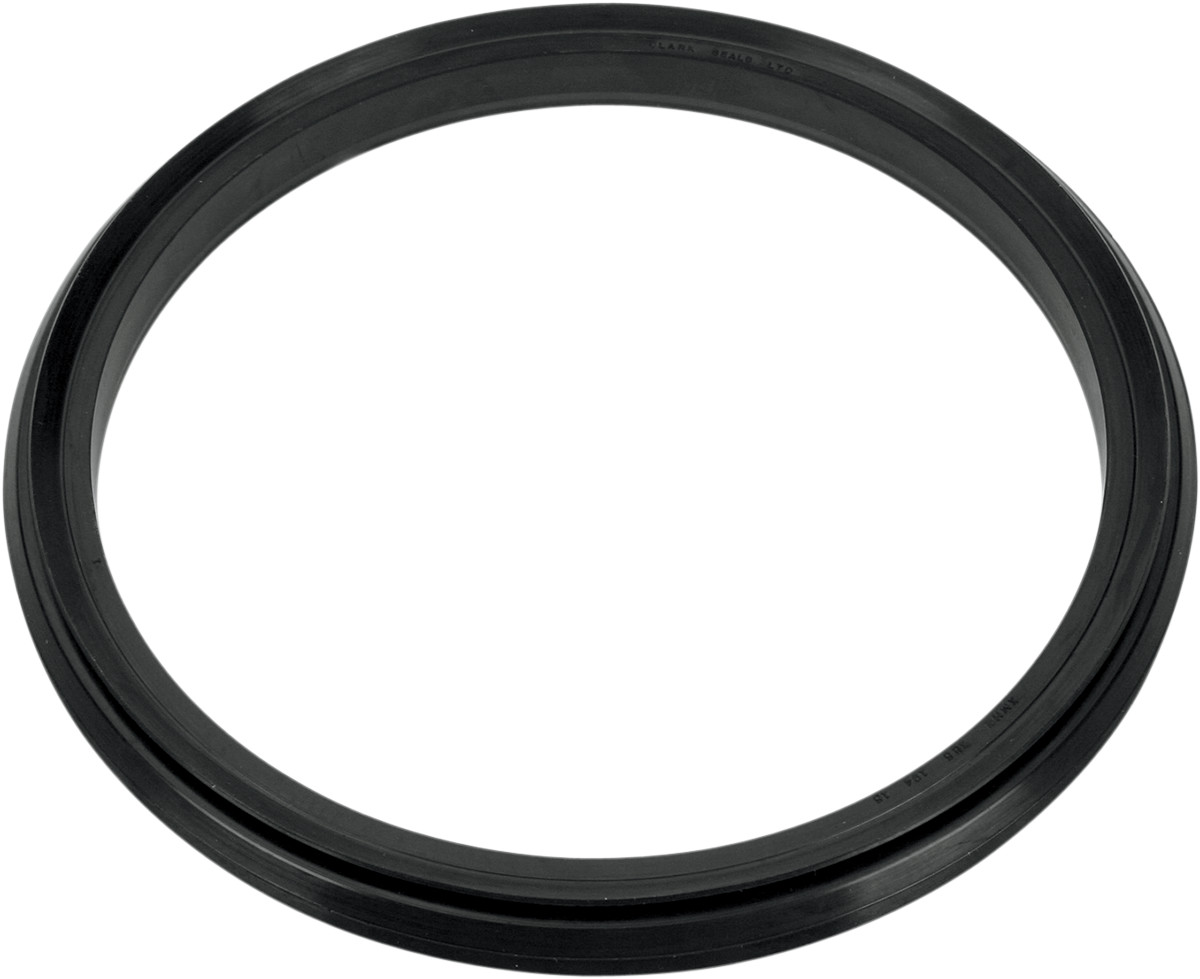 Moose Racing Brake Drum Seal