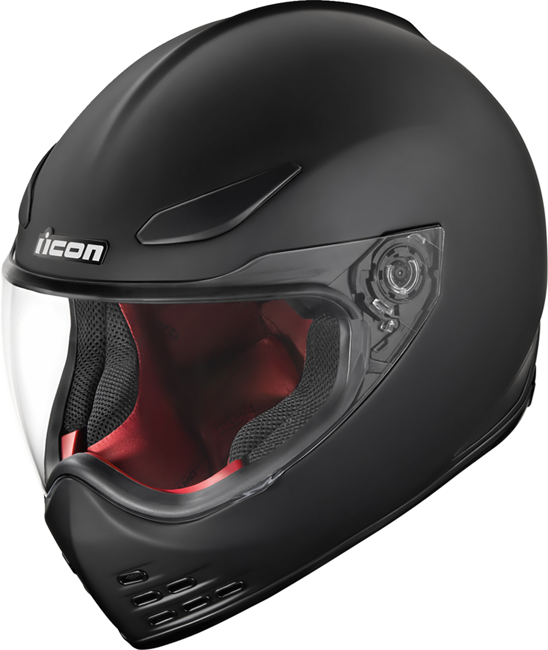 Icon Domain™ Rubatone Helmet