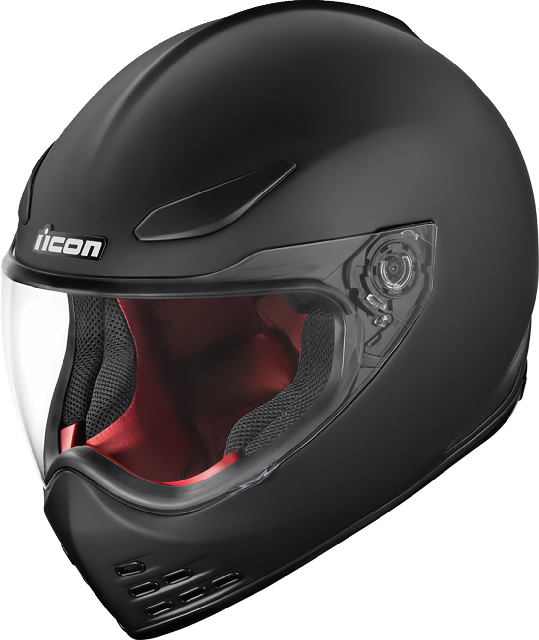 ICON Domain™ Rubatone Helmet