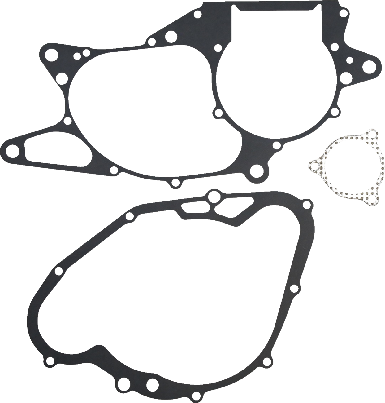 VINTCO Engine Gasket Kit