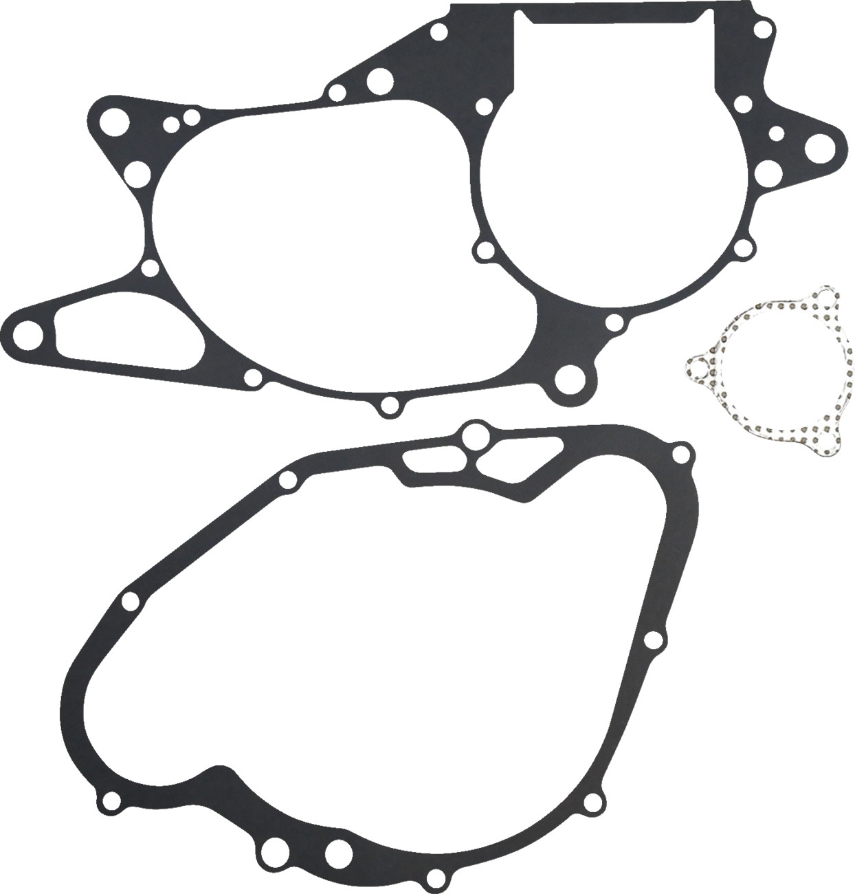 VINTCO Engine Gasket Kit