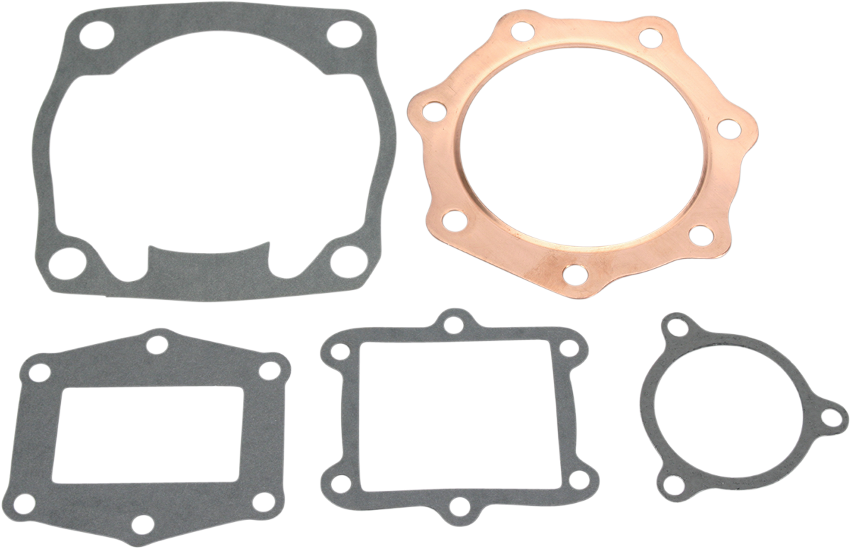 Top End Gasket Kit