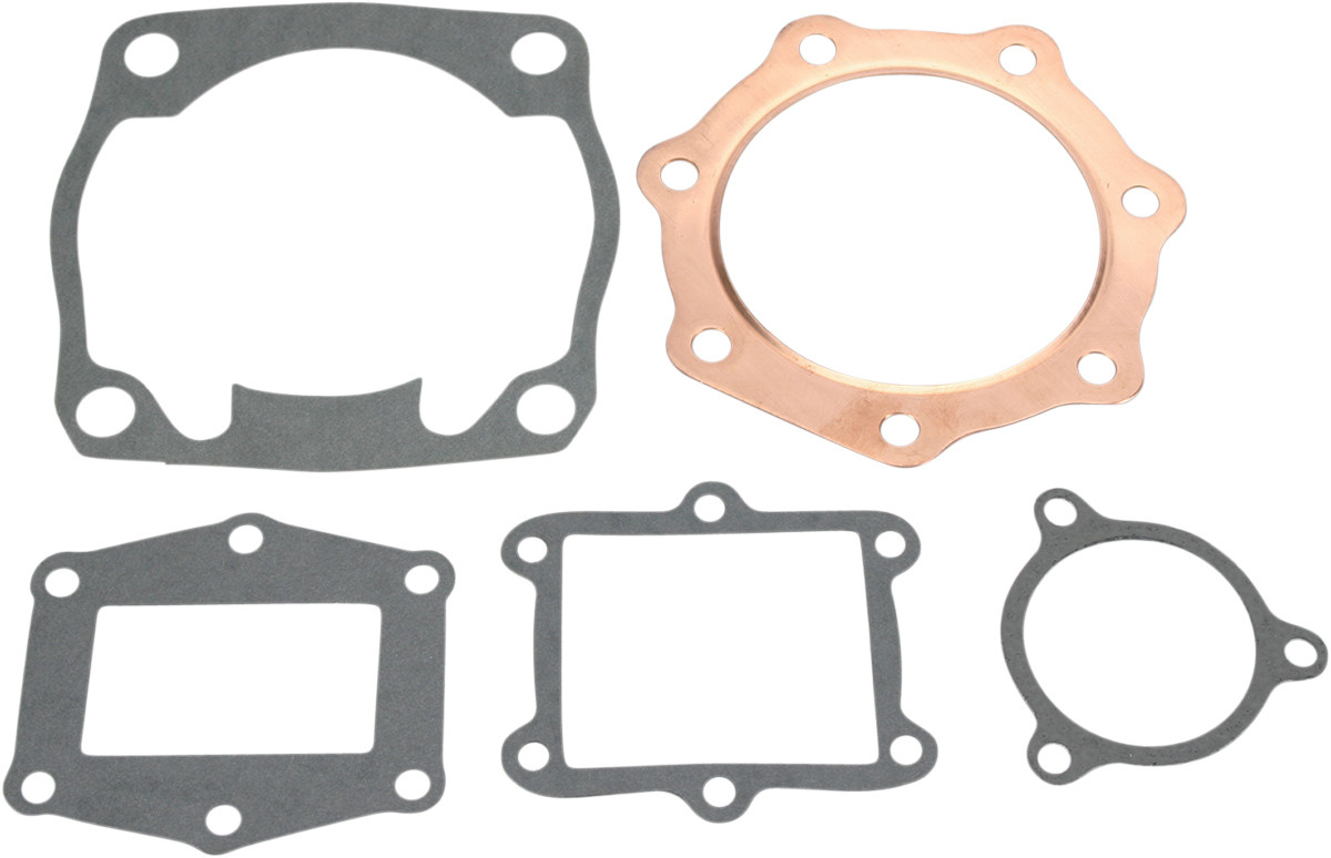 Moose Racing Top End Gasket Kit