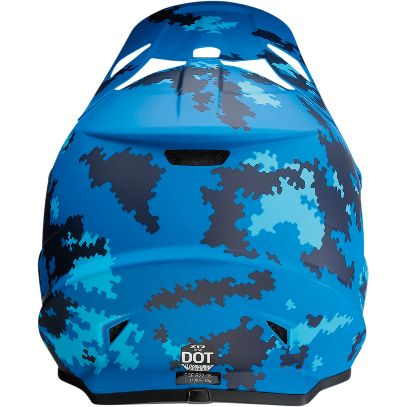 new shoei helmets 2023 Shoei - RF-1400 Knee Down Helmet