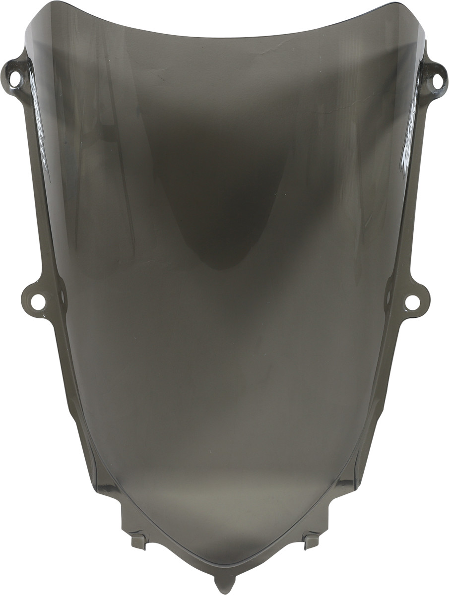 ZERO GRAVITY Sport Touring Windscreen