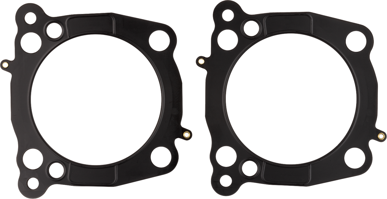 Cometic Replacement Head Gasket Harley Davidson