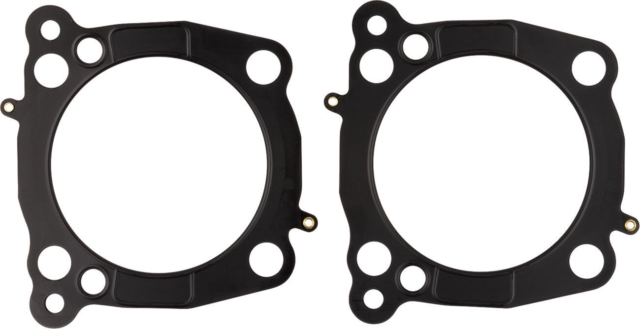 COMETIC Replacement Head Gasket