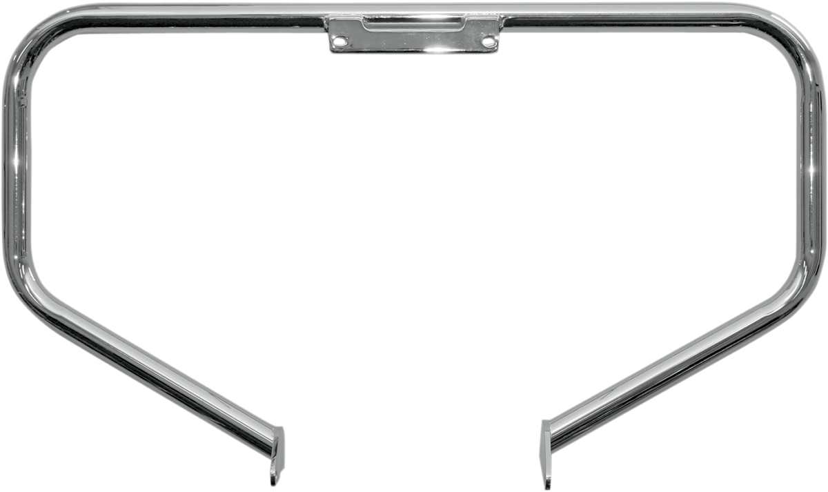 Unibar®