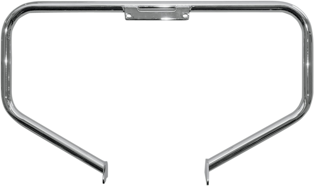 LINDBY Unibar®