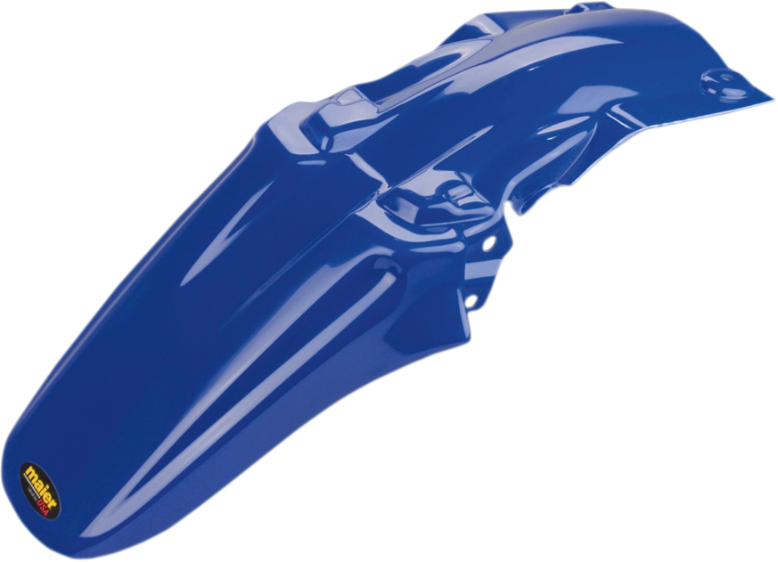 Replacement Fender