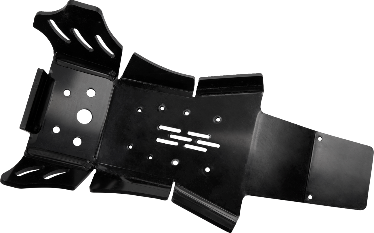 AXP Racing Xtrem Skid Plate KTM / Husqvarna / Gas Gas 250cc-300cc 2019-2023