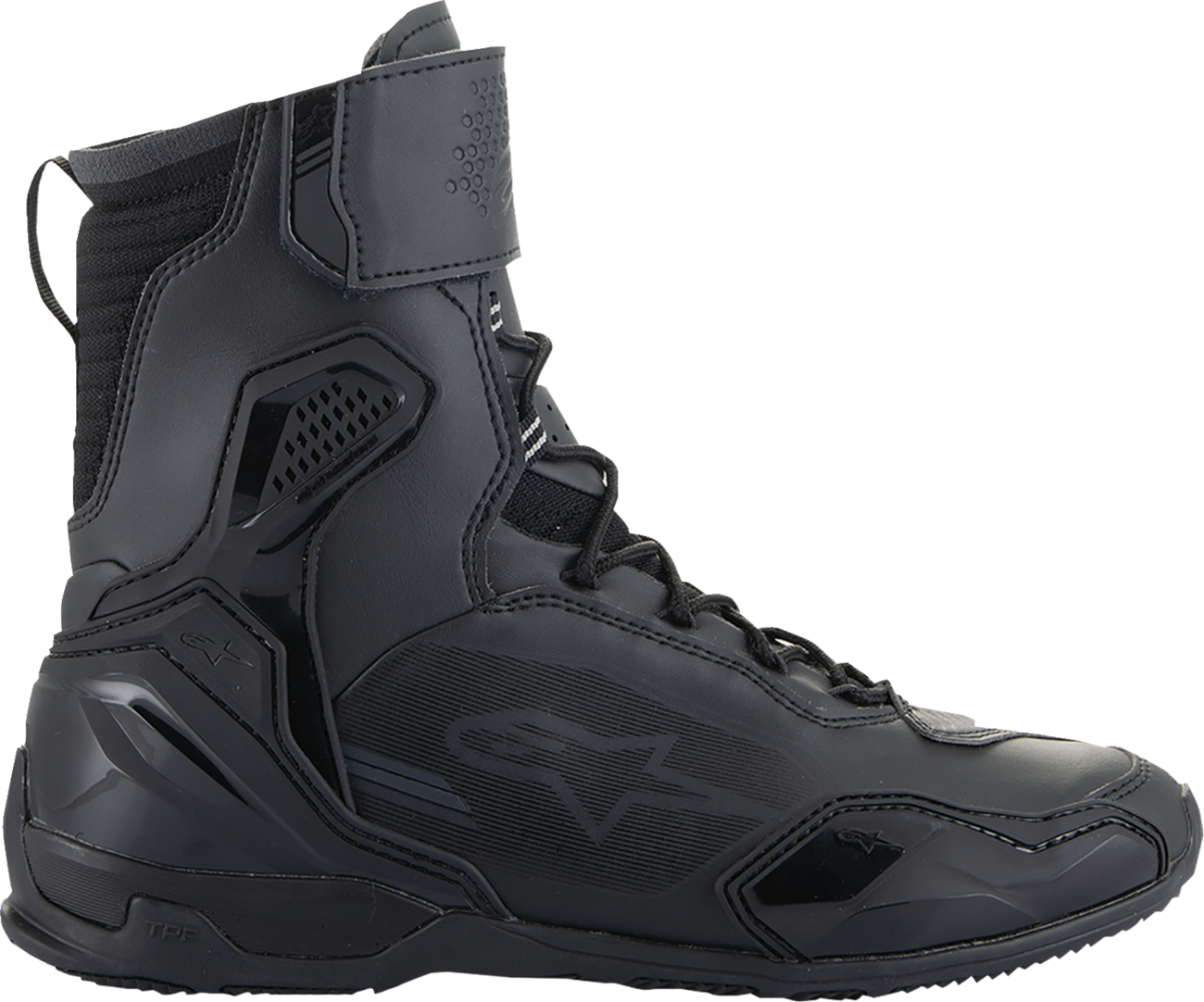 Alpinestars Superfaster Shoes