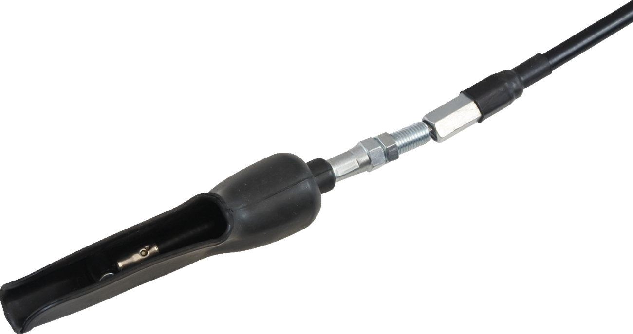 VINTCO Clutch Cable