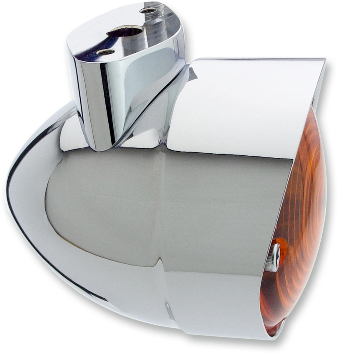 HEADWINDS Mariah Bullet Turn Signal