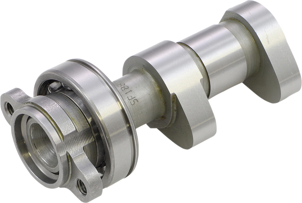 HOT CAMS Racing Camshaft