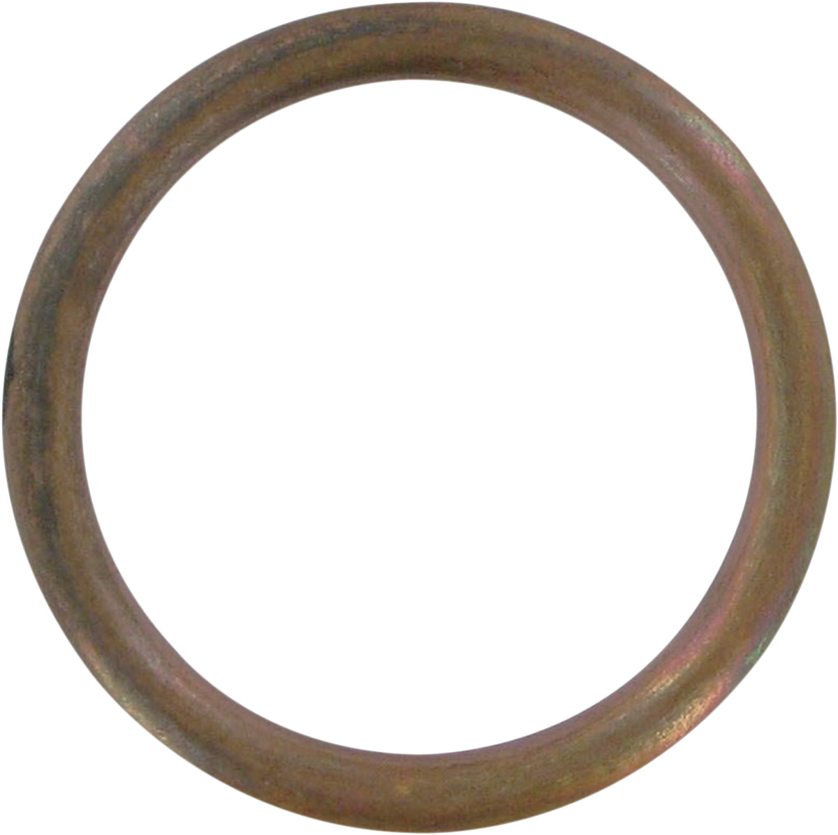 Exhaust Gasket