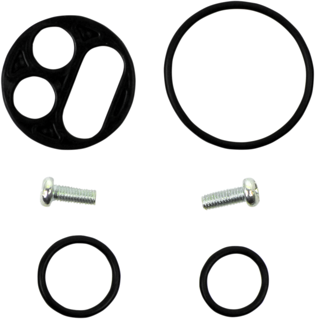 Fuel Petcock Repair Kit