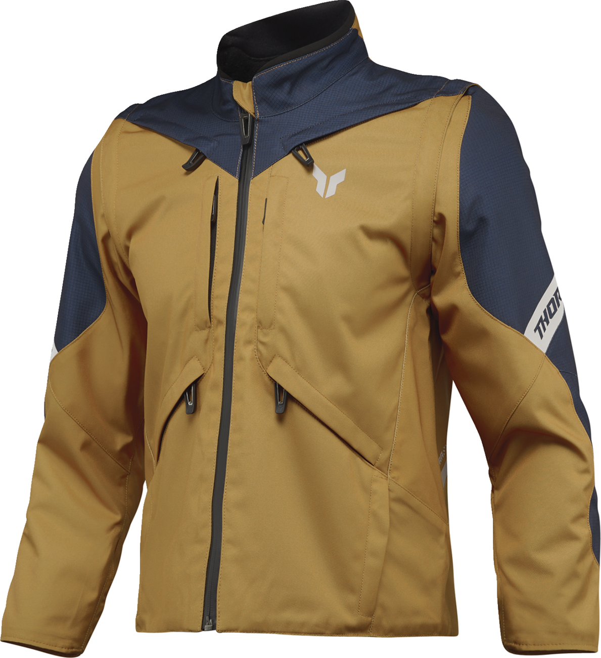 THOR Women's Terrain Jacket