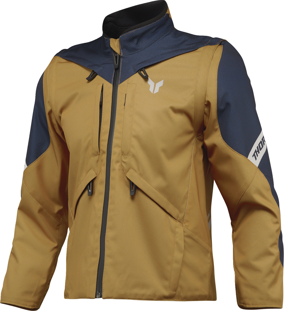THOR Women's Terrain Jacket