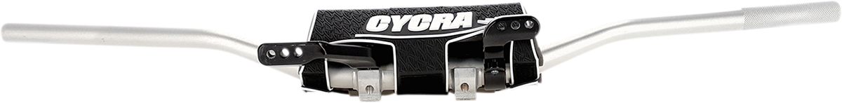 CYCRA Pro Bar Pad