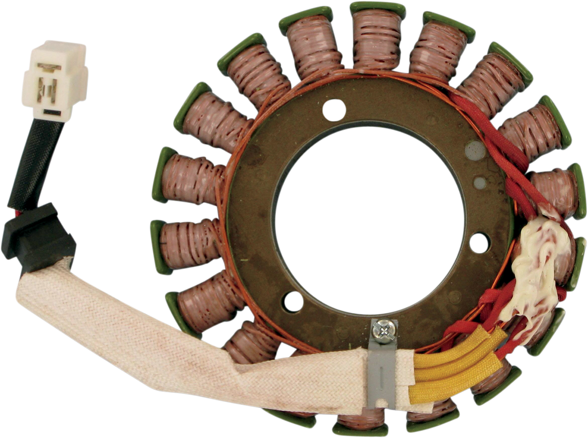 Stator for Kawasaki
