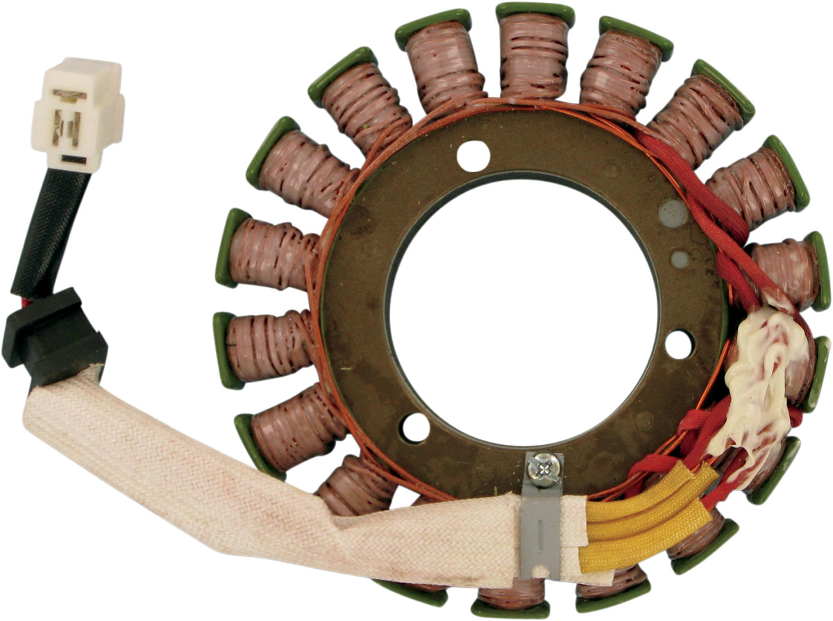 Stator for Kawasaki